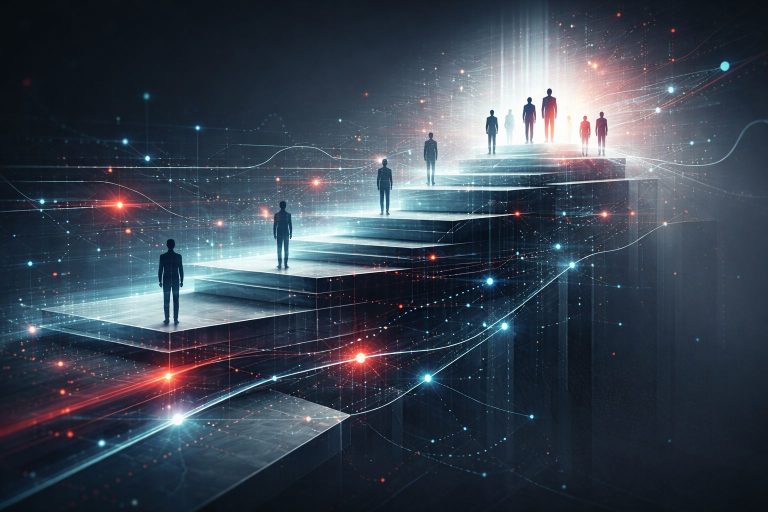 Strategic talent management assessments using psychometric insight to identify and develop future talent